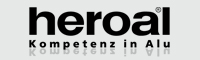 Logo von Heroal