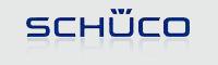 Logo von Schueco